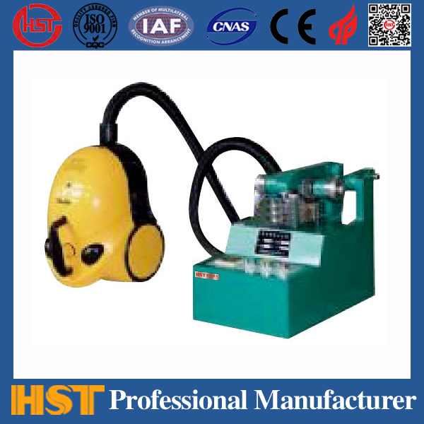 全國(guó)滾動(dòng)磨損試驗(yàn)機(jī)MMG-5