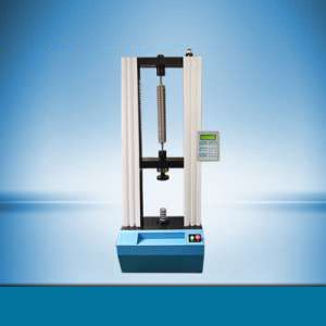 扭轉(zhuǎn)試驗機的操作規(guī)程、安全保護(hù)常識以及工作條件介紹