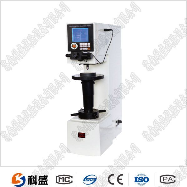 壓力試驗機的組成部分功能以及季度維護保養