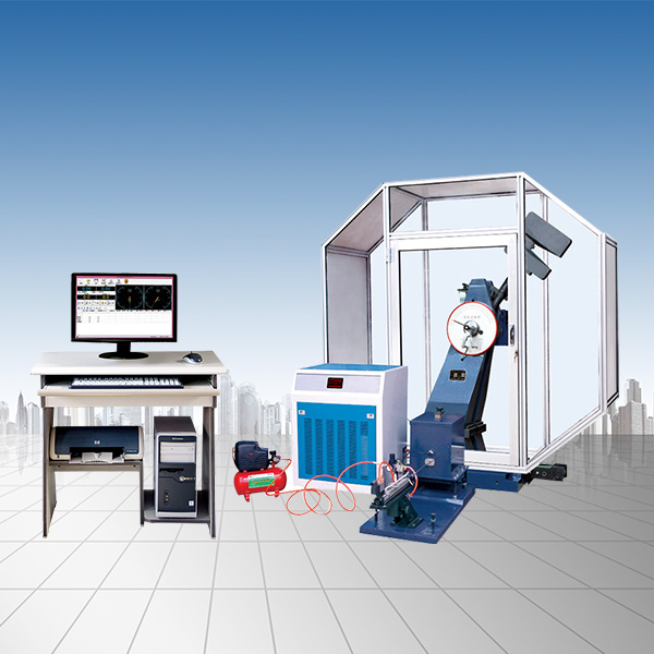 拉力試驗(yàn)機(jī)長時(shí)間不使用的保養(yǎng)方法及工作時(shí)需要注意的細(xì)節(jié)
