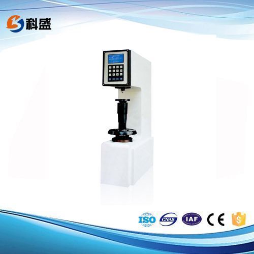 關(guān)于鋼板彈簧試驗(yàn)機(jī)的功能特性，你了解多少呢-【資訊】