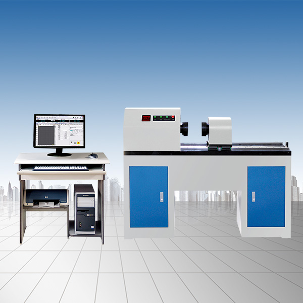 井蓋壓力疲勞試驗機的保養技巧及性能特點