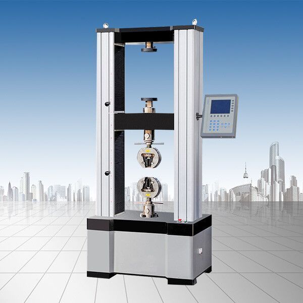 光纜卷繞試驗機具有出色的穩定性【資訊】