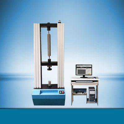 ???????????????????????????????????????????????????????????????????????????????????????????????????????????????????????????????????????????????????????????????????????????????????????????????????????????????????????????????????????????????????????????????????????????????????????????????????????????????????????????????????????????????????????????????????????????????????????????????????????????????????????????????????????????????????????????????????????????????????????????????????????????????????????????????|???????????????????????????????????????????????????????????????????????????????????????????????????????????????????????????????????????????????????????????????????????????????????????????????????????????????????????????????????????????????????????????????????????????????????????????????????????????????????????????????????????????????????????????????????????????????????????????????????????????????????????????????????????????????????????????????????????????????????????????????????????????????????????????????????????????????????????????????????????????????????????????????????????????????????????????????????????????????????????????????????????????????????????????????????????????????????????????????????????????????????????????????????????????????????????????????????????????????????????????????????????????????????????????????????????????????????????????????????????????????????????????????????????????????????????????????????????????????????????????????????????????????????????????????????????????????????????????????2???????????????????????????????????????????????????????????????????????????????????????????????????????????????????????????????????????????????????????????????????????????????????????????????????????????????????????????????????????????????????????????????????????????????????????????????????????????????????????????????????????????????????????????????????????????????????????????????????????????????????????????????????????????????????????????????????????????????????????????????????????????????????????????????￥???????????????????????????????????????????????????????????????????????????????????????????????????????????????????????????????????????????????????????????????????????????????????????????????????????????????????????????????????????????????????????????????????????????????????????????????????????????????????????????????????????????????????????????????????????????????????????????????????????????????????????????????????????????????????????????????????????????????????????????????????????????????????????????????????????????????????????????????????????????????????????????????????????????????????????????????????????????????????????????????????????????????????????????????????????????????????????????????????????????????????????????????????????????????????????????????????????????????????????????????????????????????????????????????????????????????????????????????????????????????????????????????????????????????????????????????????????????????????????????????????????????????????????????????????????????????????????????????????????????????????????????????????????????????????????????????????????????????????????????????????????????????????????????????????????????????????????????????????????????????????????????????????????????????????????????????????????????????????????????????????????????????????????????????????????????????????????????????????????????????????????????????????????????????????????????????????????????????????????????????????????????????????????????????????????????????????????????????????????????????????????????????¤???????????????????????????????????????????????????????????????????????????????????????????????????????????????????????????????????????????????????????????????????????????????????????????????????????????????????????????????????????????????????????????????????????????????????????????????????????????????????????????????????????????????????????????????????????????????????????????????????????????????????????????????????????????????????????????????????????????????????????????????????????????????????????????????????????????????????????????????????????????????????????????????????????????????????????????????????????????????????????????????????????????????????????????????????????????????????????????????????????????????????????????????????????????????????????????????????????????????????????????????????????????????????????????????????????????????????????????????????????????????????????????????????????????????????????????????????????????????????????????????????????????????????????????????????????????????????????????????????????????????????????????????????????????????????????????????????????????????????????????????????????????????????????????????????????????????????????????????????????????????????????????????????????????????????????????????????????????????????????????????????????????????????????????????????????????????????????????????????????????????????????????????????????????????????????????????????????????????????????????????????????????????????????????????????????????????????????????????????????????????????????????????¨???????????????????????????????????????????????????????????????????????????????????????????????????????????????????????????????????????????????????????????????????????????????????????????????????????????????????????????????????????????????????????????????????????????????????????????????????????????????????????????????????????????????????????????????????????????????????????????????????????????????????????????????????????????????????????????????????????????????????????????????????????????????????????????????????????????????????????????????????????????????????????????????????????????????????????????????????????????????????????????????????????????????????????????????????????????????????????????????????????????????????????????????????????????????????????????????????????????????????????????????????????????????????????????????????????????????????????????????????????????????????????????????????????????????????????????????????????????????????????????????????????????????????????????????????????????????????????????????????????????????????????????????????????????????????????????????????????????????????????????????????????????????????????????????????????????????????????????????????????????????????????????????????????????????????????????????????????????????????????????????????????????????????????????????????????????????????????????????????????????????????????????????????????????????????????????????????????????????????????????????????????????????????????????????????????????????????????????????????????????????????????????????¨???????????????????????????????????????????????????????????????????????????????????????????????????????????????????????????????????????????????????????????????????????????????????????????????????????????????????????????????????????????????????????????????????????????????????????????????????????????????????????????????????????????????????????????????????????????????????????????????????????????????????????????????????????????????????????????????????????????????????????????????????????????????????????????????ˉ???????????????????????????????????????????????????????????????????????????????????????????????????????????????????????????????????????????????????????????????????????????????????????????????????????????????????????????????????????????????????????????????????????????????????????????????????????????????????????????????????????????????????????????????????????????????????????????????????????????????????????????????????????????????????????????????????????????????????????????????????????????????????????????????????????????????????????????????????????????????????????????????????????????????????????????????????????????????????????????????????????????????????????????????????????????????????????????????????????????????????????????????????????????????????????????????????????????????????????????????????????????????????????????????????????????????????????????????????????????????????????????????????????????????????????????????????????????????????????????????????????????????????????????????????????????????????????????????©???????????????????????????????????????????????????????????????????????????????????????????????????????????????????????????????????????????????????????????????????????????????????????????????????????????????????????????????????????????????????????????????????????????????????????????????????????????????????????????????????????????????????????????????????????????????????????????????????????????????????????????????????????????????????????????????????????????????????????????????????????????????????????????????a???????????????????????????????????????????????????????????????????????????????????????????????????????????????????????????????????????????????????????????????????????????????????????????????????????????????????????????????????????????????????????????????????????????????????????????????????????????????????????????????????????????????????????????????????????????????????????????????????????????????????????????????????????????????????????????????????????????????????????????????????????????????????????????????????????????????????????????????????????????????????????????????????????????????????????????????????????????????????????????????????????????????????????????????????????????????????????????????????????????????????????????????????????????????????????????????????????????????????????????????????????????????????????????????????????????????????????????????????????????????????????????????????????????????????????????????????????????????????????????????????????????????????????????????????????????????????????????????|???????????????????????????????????????????????????????????????????????????????????????????????????????????????????????????????????????????????????????????????????????????????????????????????????????????????????????????????????????????????????????????????????????????????????????????????????????????????????????????????????????????????????????????????????????????????????????????????????????????????????????????????????????????????????????????????????????????????????????????????????????????????????????????????????????????????????????????????????????????????????????????????????????????????????????????????????????????????????????????????????????????????????????????????????????????????????????????????????????????????????????????????????????????????????????????????????????????????????????????????????????????????????????????????????????????????????????????????????????????????????????????????????????????????????????????????????????????????????????????????????????????????????????????????????????????????????????????????o???????????????????????????????????????????????????????????????????????????????????????????????????????????????????????????????????????????????????????????????????????????????????????????????????????????????????????????????????????????????????????????????????????????????????????????????????????????????????????????????????????????????????????????????????????????????????????????????????????????????????????????????????????????????????????????????????????????????????????????????????????????????????????????????§???????????????????????????????????????????????????????????????????????????????????????????????????????????????????????????????????????????????????????????????????????????????????????????????????????????????????????????????????????????????????????????????????????????????????????????????????????????????????????????????????????????????????????????????????????????????????????????????????????????????????????????????????????????????????????????????????????????????????????????????????????????????????????????????????????????????????????????????????????????????????????????????????????????????????????????????????????????????????????????????????????????????????????????????????????????????????????????????????????????????????????????????????????????????????????????????????????????????????????????????????????????????????????????????????????????????????????????????????????????????????????????????????????????????????????????????????????????????????????????????????????????????????????????????????????????????????????????????????????????????????????????????????????????????????????????????????????????????????????????????????????????????????????????????????????????????????????????????????????????????????????????????????????????????????????????????????????????????????????????????????????????????????????????????????????????????????????????????????????????????????????????????????????????????????????????????????????????????????????????????????????????????????????????????????????????????????????????????????????????????????????????????￥???????????????????????????????????????????????????????????????????????????????????????????????????????????????????????????????????????????????????????????????????????????????????????????????????????????????????????????????????????????????????????????????????????????????????????????????????????????????????????????????????????????????????????????????????????????????????????????????????????????????????????????????????????????????????????????????????????????????????????????????????????????????????????????????????????????????????????????????????????????????????????????????????????????????????????????????????????????????????????????????????????????????????????????????????????????????????????????????????????????????????????????????????????????????????????????????????????????????????????????????????????????????????????????????????????????????????????????????????????????????????????????????????????????????????????????????????????????????????????????????????????????????????????????????????????????????????????????????o???????????????????????????????????????????????????????????????????????????????????????????????????????????????????????????????????????????????????????????????????????????????????????????????????????????????????????????????????????????????????????????????????????????????????????????????????????????????????????????????????????????????????????????????????????????????????????????????????????????????????????????????????????????????????????????????????????????????????????????????????????????????????????????????|???????????????????????????????????????????????????????????????????????????????????????????????????????????????????????????????????????????????????????????????????????????????????????????????????????????????????????????????????????????????????????????????????????????????????????????????????????????????????????????????????????????????????????????????????????????????????????????????????????????????????????????????????????????????????????????????????????????????????????????????????????????????????????????????????????????????????????????????????????????????????????????????????????????????????????????????????????????????????????????????????????????????????????????????????????????????????????????????????????????????????????????????????????????????????????????????????????????????????????????????????????????????????????????????????????????????????????????????????????????????????????????????????????????????????????????????????????????????????????????????????????????????????????????????????????????????????????????????????????????????????????????????????????????????????????????????????????????????????????????????????????????????????????????????????????????????????????????????????????????????????????????????????????????????????????????????????????????????????????????????????????????????????????????????????????????????????????????????????????????????????????????????????????????????????????????????????????????????????????????????????????????????????????????????????????????????????????????????????????????????????????????????|???????????????????????????????????????????????????????????????????????????????????????????????????????????????????????????????????????????????????????????????????????????????????????????????????????????????????????????????????????????????????????????????????????????????????????????????????????????????????????????????????????????????????????????????????????????????????????????????????????????????????????????????????????????????????????????????????????????????????????????????????????????????????????????????????????????????????????????????????????????????????????????????????????????????????????????????????????????????????????????????????????????????????????????????????????????????????????????????????????????????????????????????????????????????????????????????????????????????????????????????????????????????????????????????????????????????????????????????????????????????????????????????????????????????????????????????????????????????????????????????????????????????????????????????????????????????????????????????????????????????????????????????????????????????????????????????????????????????????????????????????????????????????????????????????????????????????????????????????????????????????????????????????????????????????????????????????????????????????????????????????????????????????????????????????????????????????????????????????????????????????????????????????????????????????????????????????????????????????????????????????????????????????????????????????????????????????????????????????????????????????????????????¤???????????????????????????????????????????????????????????????????????????????????????????????????????????????????????????????????????????????????????????????????????????????????????????????????????????????????????????????????????????????????????????????????????????????????????????????????????????????????????????????????????????????????????????????????????????????????????????????????????????????????????????????????????????????????????????????????????????????????????????????????????????????????????????????????????????????????????????????????????????????????????????????????????????????????????????????????????????????????????????????????????????????????????????????????????????????????????????????????????????????????????????????????????????????????????????????????????????????????????????????????????????????????????????????????????????????????????????????????????????????????????????????????????????????????????????????????????????????????????????????????????????????????????????????????????????????????????????????????????????????????????????????????????????????????????????????????????????????????????????????????????????????????????????????????????????????????????????????????????????????????????????????????????????????????????????????????????????????????????????????????????????????????????????????????????????????????????????????????????????????????????????????????????????????????????????????????????????????????????????????????????????????????????????????????????????????????????????????????????????????????????????????|???????????????????????????????????????????????????????????????????????????????????????????????????????????????????????????????????????????????????????????????????????????????????????????????????????????????????????????????????????????????????????????????????????????????????????????????????????????????????????????????????????????????????????????????????????????????????????????????????????????????????????????????????????????????????????????????????????????????????????????????????????????????????????????????-???????????????????????????????????????????????????????????????????????????????????????????????????????????????????????????????????????????????????????????????????????????????????????????????????????????????????????????????????????????????????????????????????????????????????????????????????????????????????????????????????????????????????????????????????????????????????????????????????????????????????????????????????????????????????????????????????????????????????????????????????????????????????????????????￥???????????????????????????????????????????????????????????????????????????????????????????????????????????????????????????????????????????????????????????????????????????????????????????????????????????????????????????????????????????????????????????????????????????????????????????????????????????????????????????????????????????????????????????????????????????????????????????????????????????????????????????????????????????????????????????????????????????????????????????????????????????????????????????????©???????????????????????????????????????????????????????????????????????????????????????????????????????????????????????????????????????????????????????????????????????????????????????????????????????????????????????????????????????????????????????????????????????????????????????????????????????????????????????????????????????????????????????????????????????????????????????????????????????????????????????????????????????????????????????????????????????????????????????????????????????????????????????????????a???????????????????????????????????????????????????????????????????????????????????????????????????????????????????????????????????????????????????????????????????????????????????????????????????????????????????????????????????????????????????????????????????????????????????????????????????????????????????????????????????????????????????????????????????????????????????????????????????????????????????????????????????????????????????????????????????????????????????????????????????????????????????????????????¤???????????????????????????????????????????????????????????????????????????????????????????????????????????????????????????????????????????????????????????????????????????????????????????????????????????????????????????????????????????????????????????????????????????????????????????????????????????????????????????????????????????????????????????????????????????????????????????????????????????????????????????????????????????????????????????????????????????????????????????????????????????????????????????????¤???????????????????????????????????????????????????????????????????????????????????????????????????????????????????????????????????????????????????????????????????????????????????????????????????????????????????????????????????????????????????????????????????????????????????????????????????????????????????????????????????????????????????????????????????????????????????????????????????????????????????????????????????????????????????????????????????????????????????????????????????????????????????????????????????????????????????????????????????????????????????????????????????????????????????????????????????????????????????????????????????????????????????????????????????????????????????????????????????????????????????????????????????????????????????????????????????????????????????????????????????????????????????????????????????????????????????????????????????????????????????????????????????????????????????????????????????????????????????????????????????????????????????????????????????????????????????????????????????????????????????????????????????????????????????????????????????????????????????????????????????????????????????????????????????????????????????????????????????????????????????????????????????????????????????????????????????????????????????????????????????????????????????????????????????????????????????????????????????????????????????????????????????????????????????????????????????????????????????????????????????????????????????????????????????????????????????????????????????????????????????????????????§???????????????????????????????????????????????????????????????????????????????????????????????????????????????????????????????????????????????????????????????????????????????????????????????????????????????????????????????????????????????????????????????????????????????????????????????????????????????????????????????????????????????????????????????????????????????????????????????????????????????????????????????????????????????????????????????????????????????????????????????????????????????????????????????????????????????????????????????????????????????????????????????????????????????????????????????????????????????????????????????????????????????????????????????????????????????????????????????????????????????????????????????????????????????????????????????????????????????????????????????????????????????????????????????????????????????????????????????????????????????????????????????????????????????????????????????????????????????????????????????????????????????????????????????????????????????????????????????′???????????????????????????????????????????????????????????????????????????????????????????????????????????????????????????????????????????????????????????????????????????????????????????????????????????????????????????????????????????????????????????????????????????????????????????????????????????????????????????????????????????????????????????????????????????????????????????????????????????????????????????????????????????????????????????????????????????????????????????????????????????????????????????????|???????????????????????????????????????????????????????????????????????????????????????????????????????????????????????????????????????????????????????????????????????????????????????????????????????????????????????????????????????????????????????????????????????????????????????????????????????????????????????????????????????????????????????????????????????????????????????????????????????????????????????????????????????????????????????????????????????????????????????????????????????????????????????????????????????????????????????????????????????????????????????????????????????????????????????????????????????????????????????????????????????????????????????????????????????????????????????????????????????????????????????????????????????????????????????????????????????????????????????????????????????????????????????????????????????????????????????????????????????????????????????????????????????????????????????????????????????????????????????????????????????????????????????????????????????????????????????????????¤???????????????????????????????????????????????????????????????????????????????????????????????????????????????????????????????????????????????????????????????????????????????????????????????????????????????????????????????????????????????????????????????????????????????????????????????????????????????????????????????????????????????????????????????????????????????????????????????????????????????????????????????????????????????????????????????????????????????????????????????????????????????????????????????¤???????????????????????????????????????????????????????????????????????????????????????????????????????????????????????????????????????????????????????????????????????????????????????????????????????????????????????????????????????????????????????????????????????????????????????????????????????????????????????????????????????????????????????????????????????????????????????????????????????????????????????????????????????????????????????????????????????????????????????????????????????????????????????????????????????????????????????????????????????????????????????????????????????????????????????????????????????????????????????????????????????????????????????????????????????????????????????????????????????????????????????????????????????????????????????????????????????????????????????????????????????????????????????????????????????????????????????????????????????????????????????????????????????????????????????????????????????????????????????????????????????????????????????????????????????????????????????????????????????????????????????????????????????????????????????????????????????????????????????????????????????????????????????????????????????????????????????????????????????????????????????????????????????????????????????????????????????????????????????????????????????????????????????????????????????????????????????????????????????????????????????????????????????????????????????????????????????????????????????????????????????????????????????????????????????????????????????????????????????????????????????????????￥????????????????????????????????????????????????????????????????????????????????????????????????????????????????????????????????????????????????????????????????????????????????????????????????????????????????????????????????????????????????????????????????????????????????????????????????????????????????????????????????????????????????????????????????????????????????????????????????????????????????????????????????????????????????????????????????????????????????????????????????????????????????????????????????????????????????????????????????????????????????????????????????????????????????????????????????????????????????????????????????????????????????????????????????????????????????????????????????????????????????????????????????????????????????????????????????????????????????????????????????????????????????????????????????????????????????????????????????????????????????????????????????????????????????????????????????????????????????????????????????????????????????????????????????????????????????????????????????