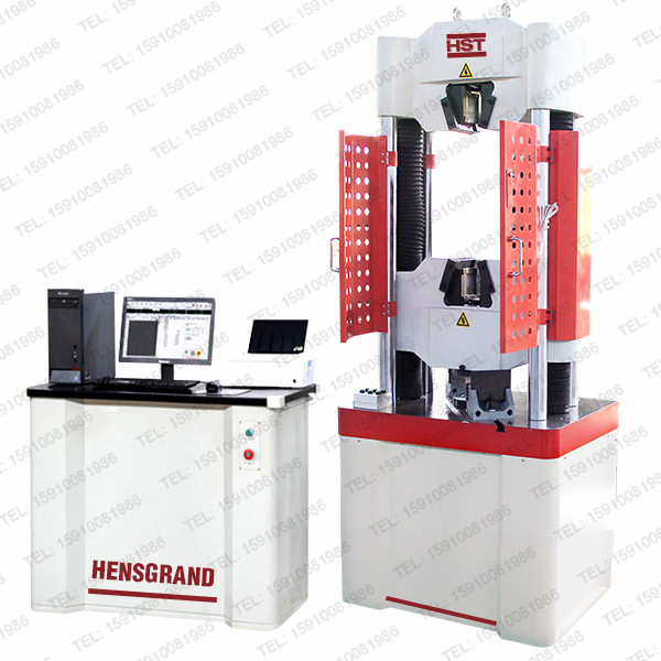 剝離試驗機的主要特征及工作條件都有什么【資訊】